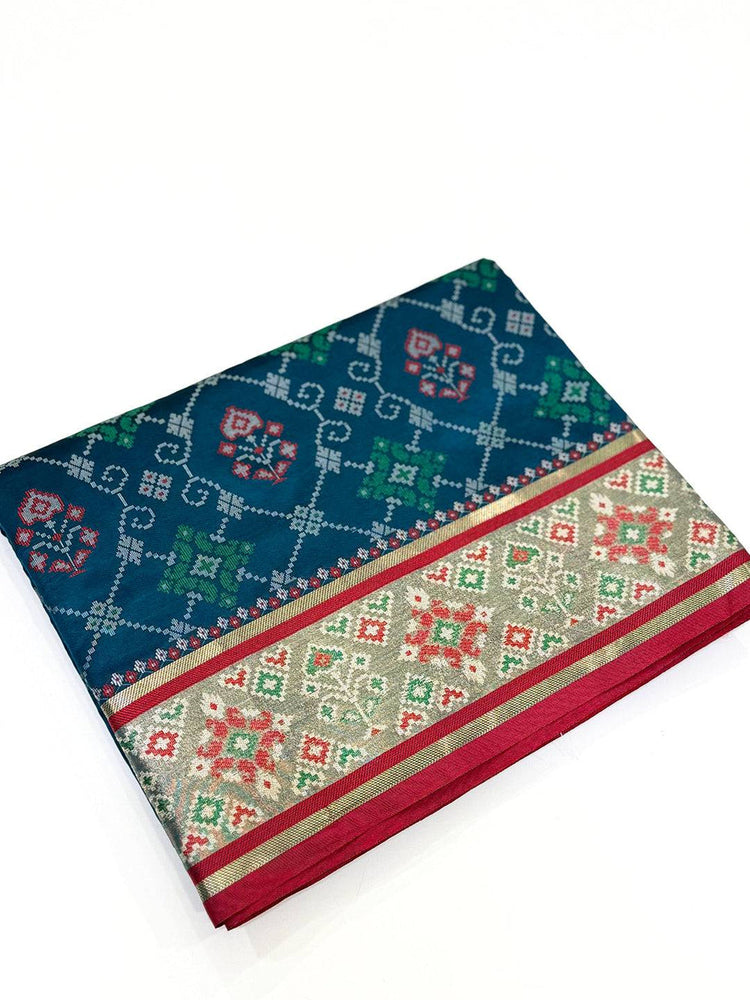 Festive Sarees