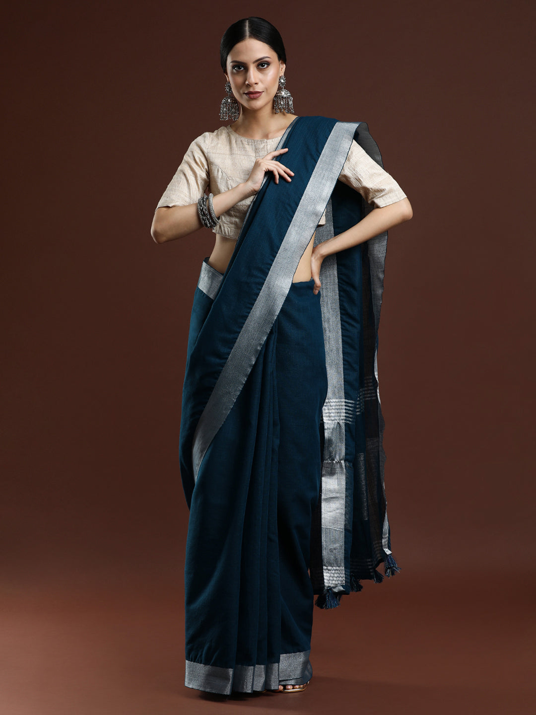 Suchita Sarees