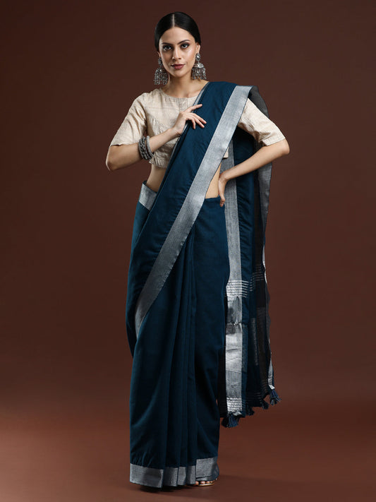 Suchita Sarees