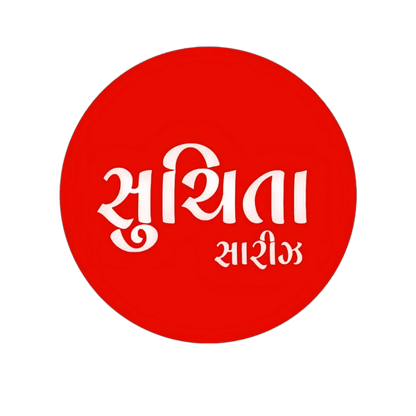 SUCHITA SAREES
